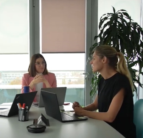 #ShePowersProgress #ShePowersProgress