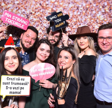 New Year, new beginnings, endless possibilities New Year, new beginnings, endless possibilities