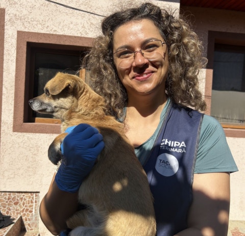 Supercharging progress for our community Supercharging progress for our community