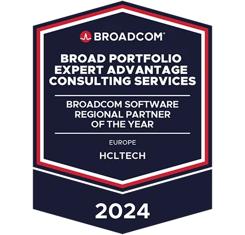 Broad Portfolio Expert Advantage Consulting Services, Europe Broad Portfolio Expert Advantage Consulting Services, Europe