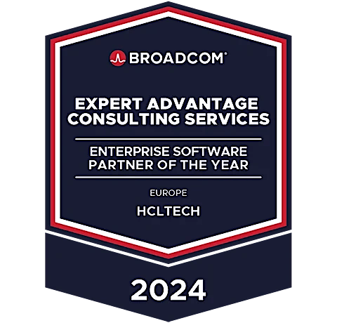 Expert Advantage Consulting Services, Europe Expert Advantage Consulting Services, Europe