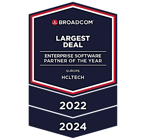 Largest Deal, Europe Largest Deal, Europe
