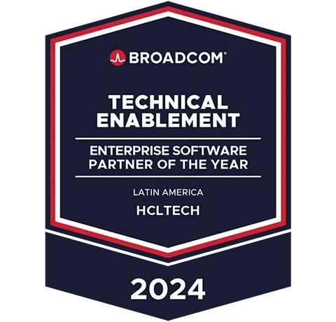 Technical Enablement, Latin America Technical Enablement, Latin America