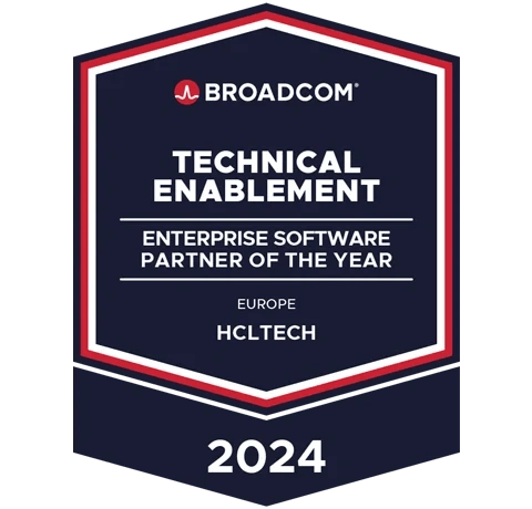 Technical Enablement, Europe Technical Enablement, Europe