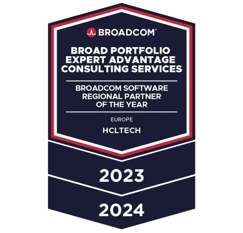 Broad Portfolio Expert Advantage Consulting Services, Europe Broad Portfolio Expert Advantage Consulting Services, Europe