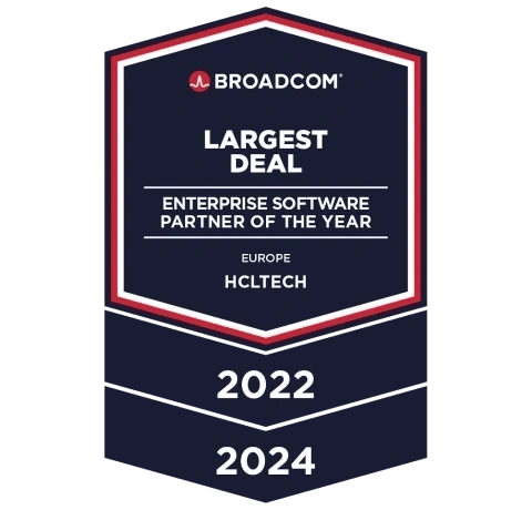 Largest Deal, Europe