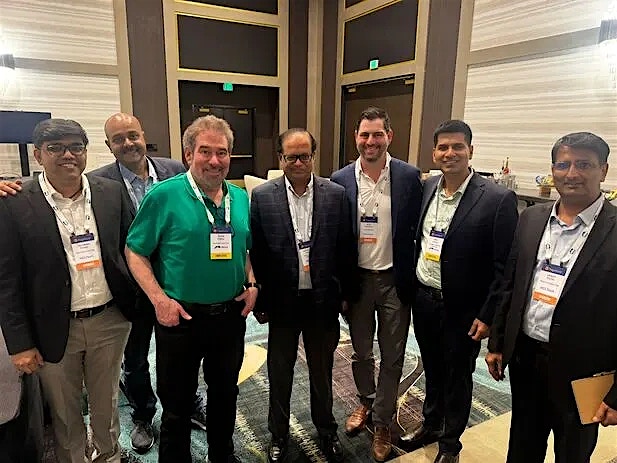 Pegaworld Pegaworld
