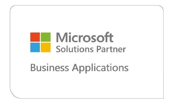 Business-Applications