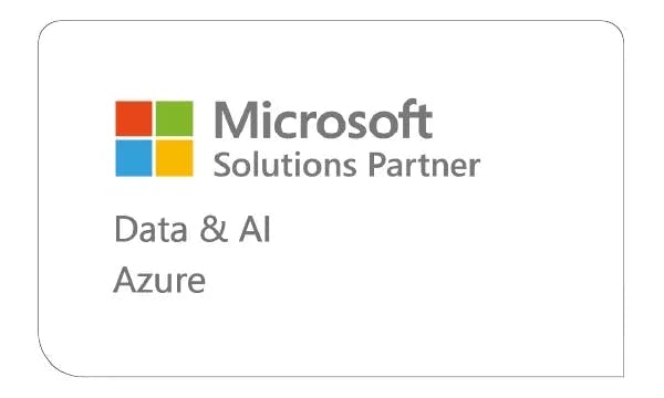 Data-and-AI