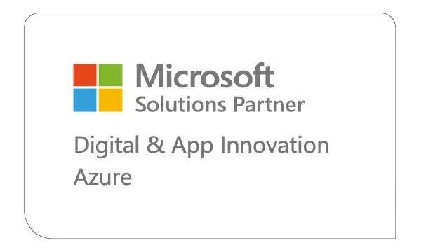 Digital-and-App-Innovation