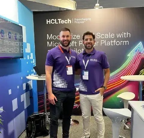 Our presence 2 Our presence 2