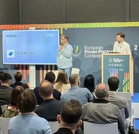 Our presence 3 Our presence 3