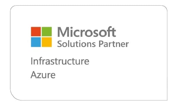 Infrastructure-Azure
