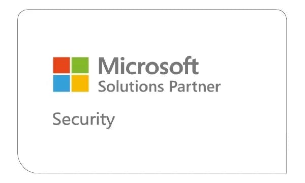 Security