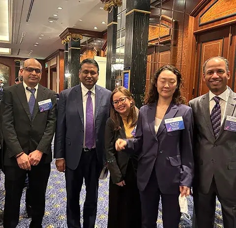 Celebrating 25 years in Japan, Celebrating 25 years in Japan Celebrating 25 years in Japan, Celebrating 25 years in Japan