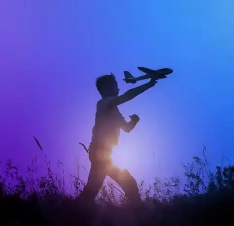 Childhood Care and Education Childhood Care and Education