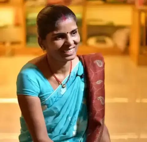 My E-Haat - CSR Project by HCL Foundation