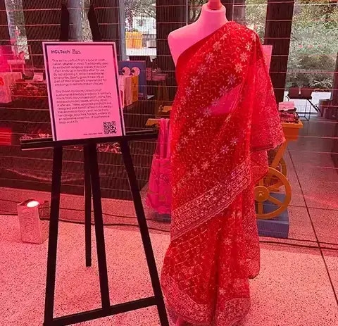 The Design Museum The Design Museum