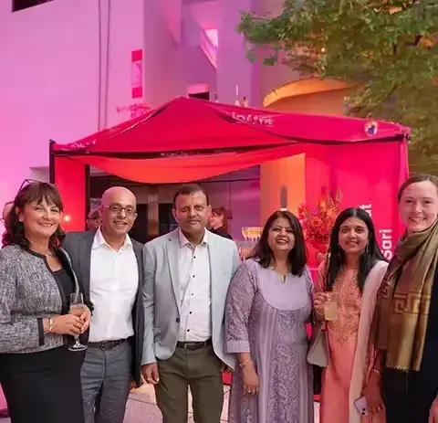 The Design Museum The Design Museum