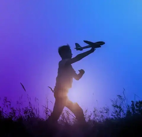 Childhood Care and Education