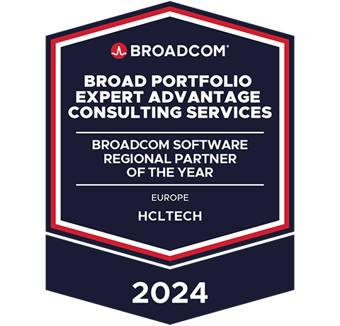 Expert Advantage Consulting Services, Europe Expert Advantage Consulting Services, Europe