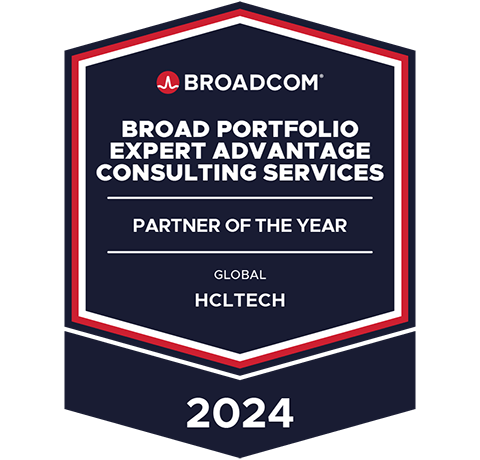 Broad Portfolio Expert Advantage Consulting Services, Global Broad Portfolio Expert Advantage Consulting Services, Global