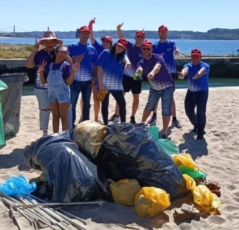 Making this planet a healthier place for future generations Making this planet a healthier place for future generations