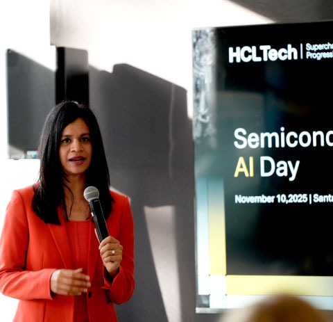 Image Gallery Image Gallery