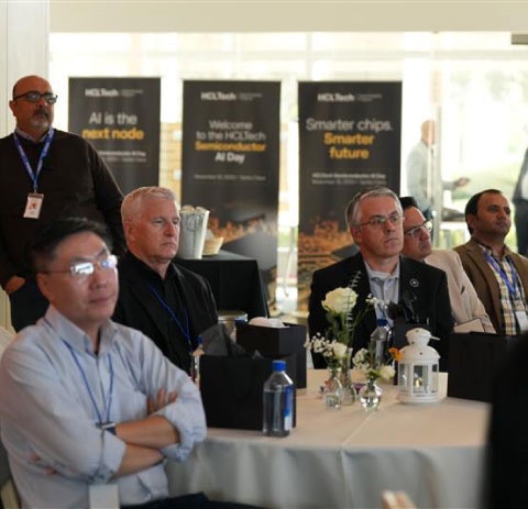 Image Gallery Image Gallery