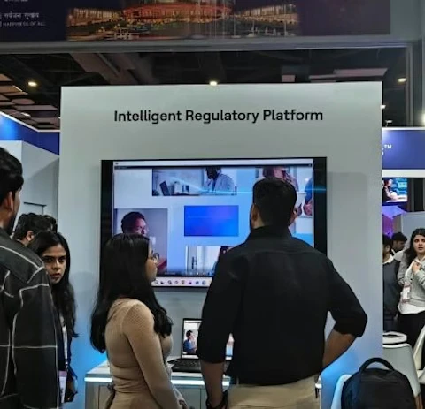 India AI Summit 2026