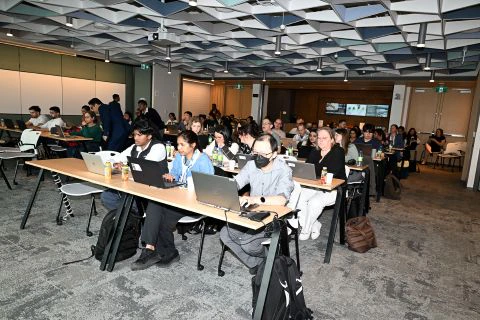 Event Highlights One Event Highlights One