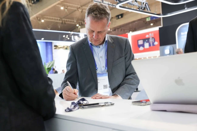 MWC 2026 11 MWC 2026 11