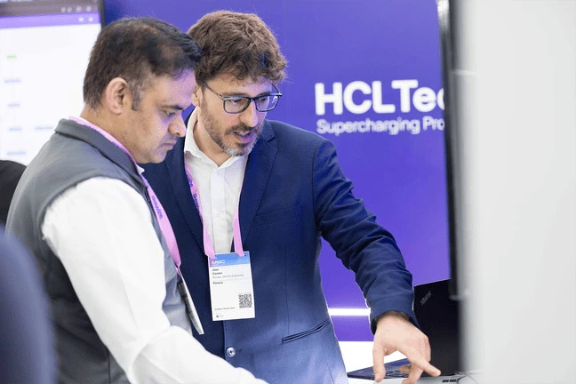 MWC 2026 2 MWC 2026 2