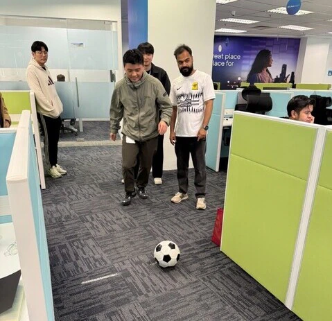 World Cup World Cup