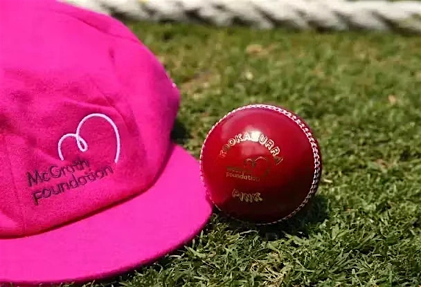 McGrath Foundation McGrath Foundation