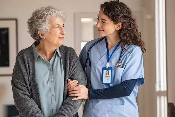 The Generative AI Transformation The Generative AI Transformation