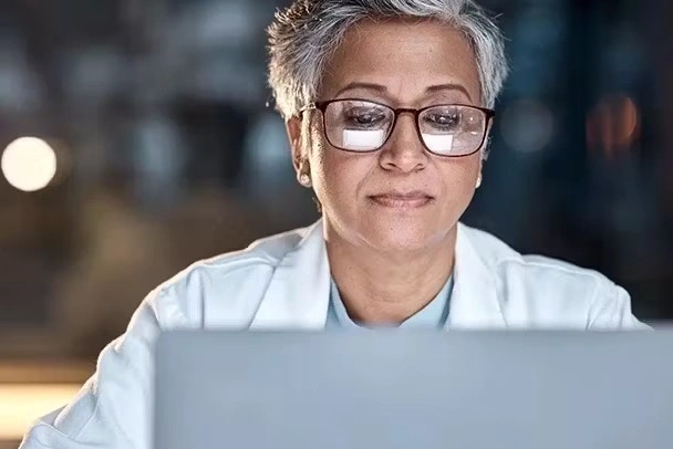 The Generative AI Transformation The Generative AI Transformation