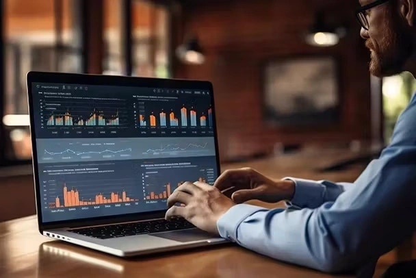 The AI Transformation