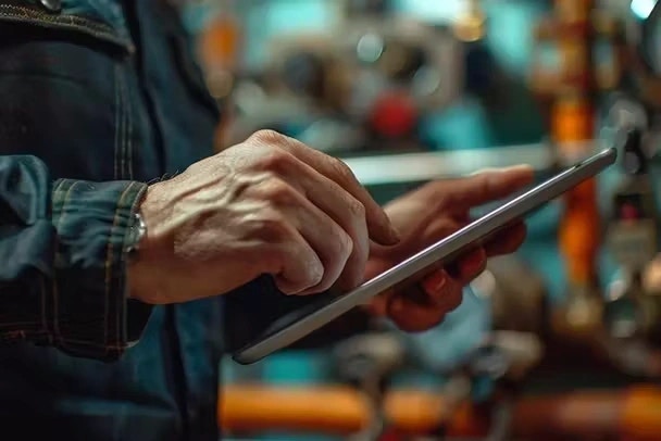 The AI Transformation The AI Transformation