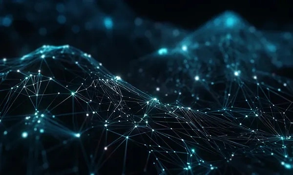 The Growth Blueprint: How Vested Partnerships Power Telco B2B Success The Growth Blueprint: How Vested Partnerships Power Telco B2B Success