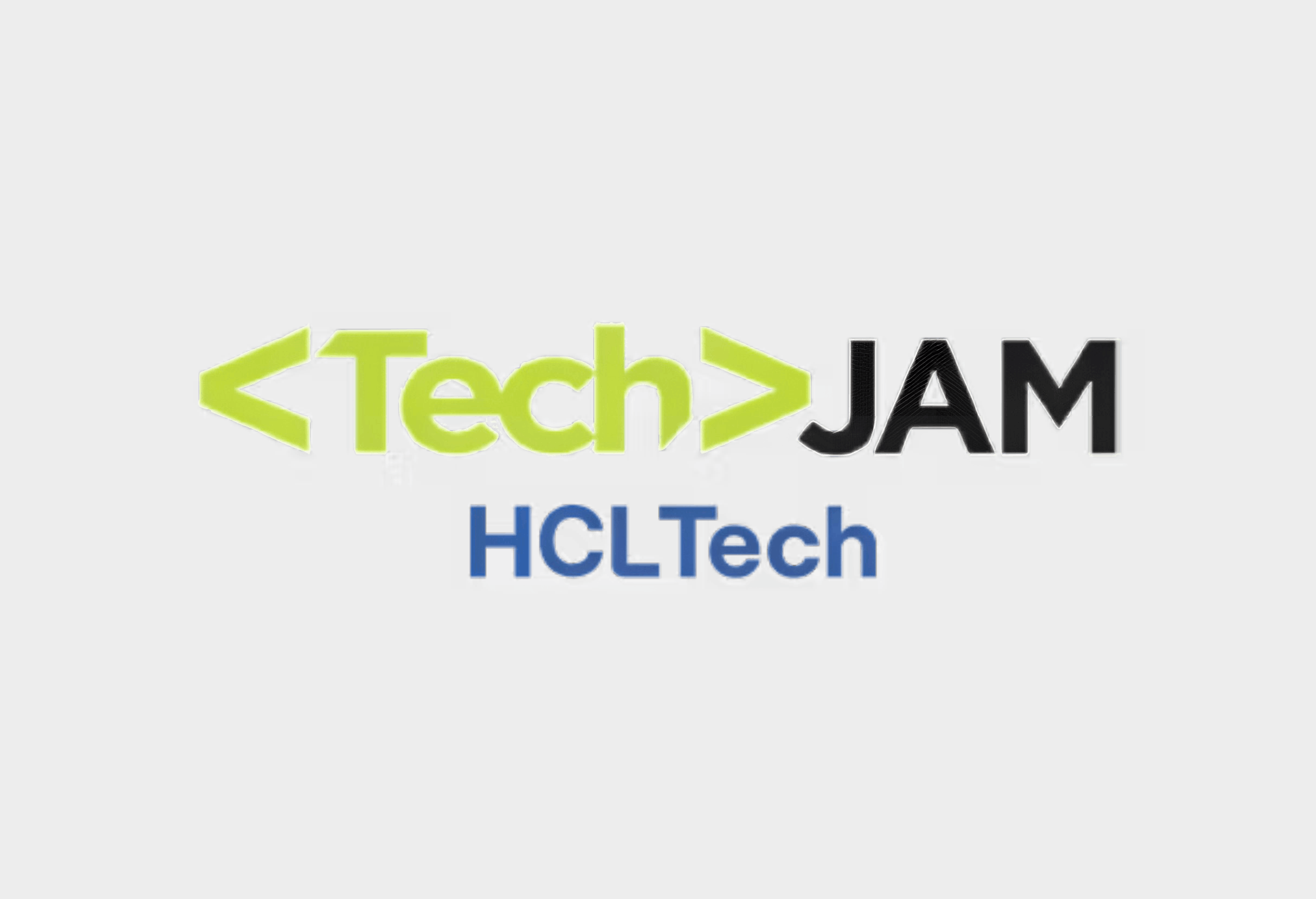 TechJam TechJam