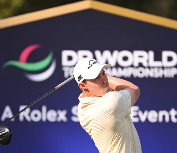 Scaling Global Impact through Premier Partnerships Scaling Global Impact through Premier Partnerships