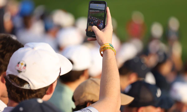 Next generation platforms