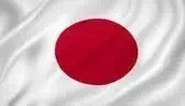 Japan Japan