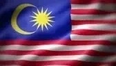 Malaysia