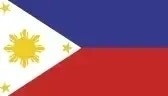 Philippines Philippines