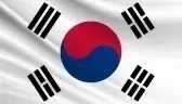 south-korea south-korea