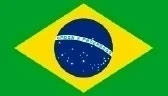 Brazil Brazil