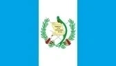 Guatemala Guatemala