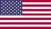 United States United States